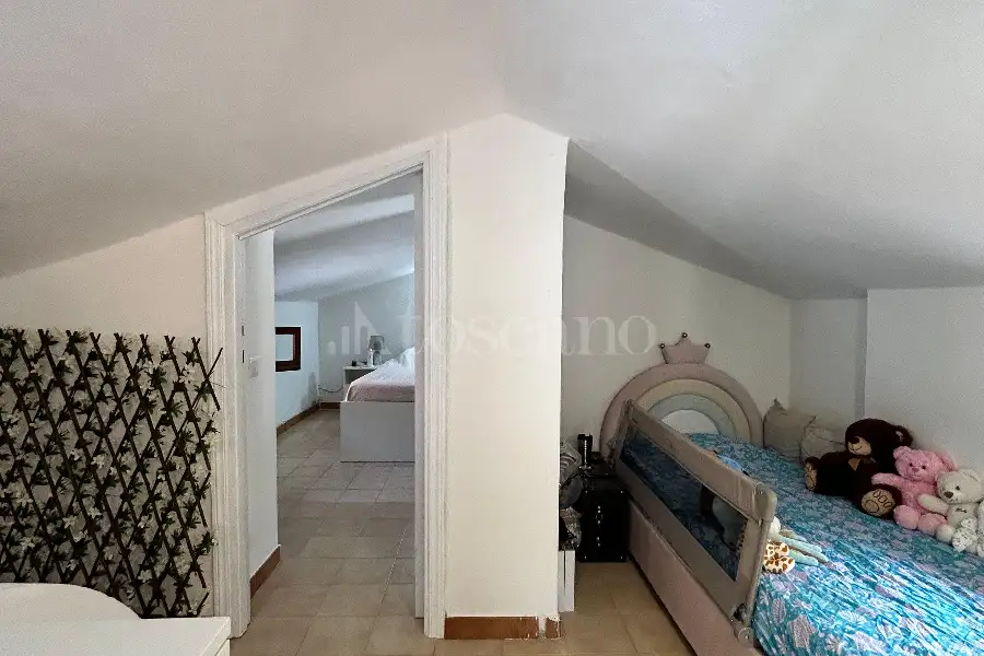 Casa Indipendente in vendita di 80 mq a €109.000 (rif. 133/2026)
