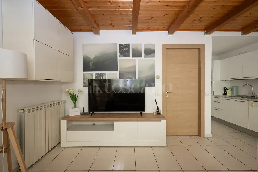 Loft in affitto di 65 mq a €950 (rif. 33/2026)
