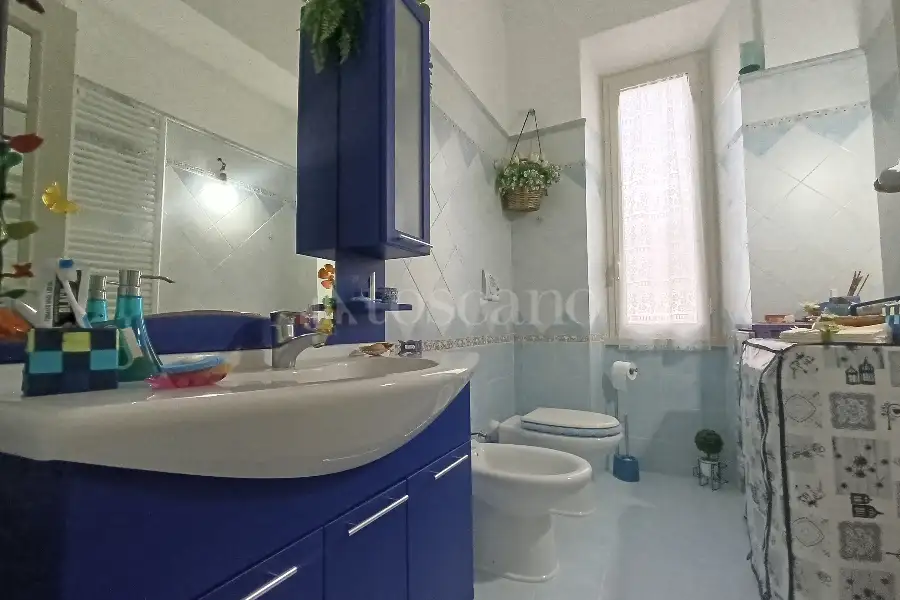 Casa in vendita di 135 mq a €355.000 (rif. 142/2025)
