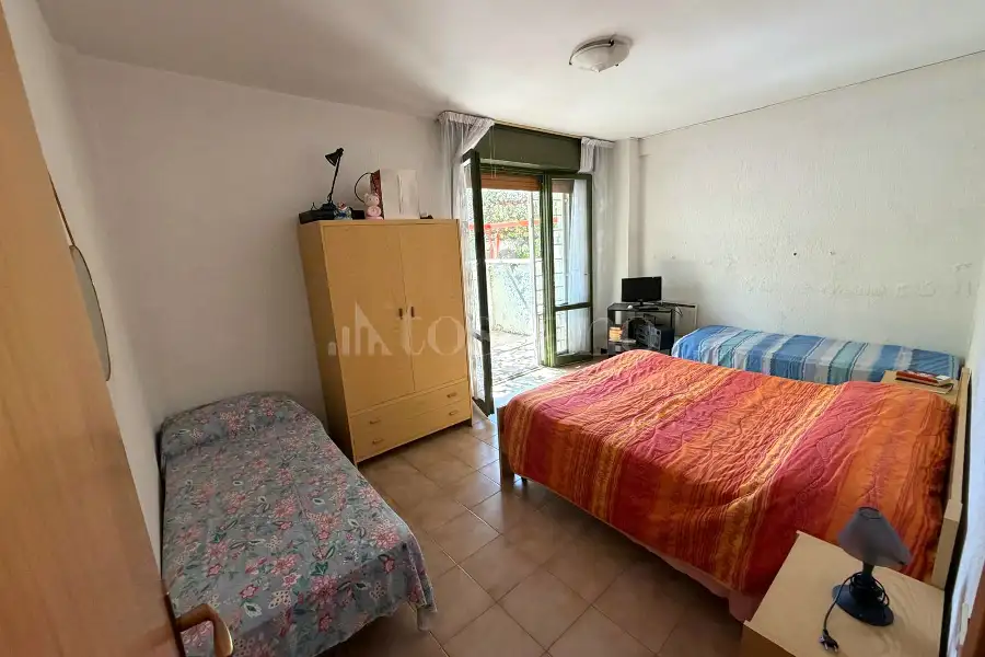 Casa in vendita di 120 mq a €245.000 (rif. 38/2026)