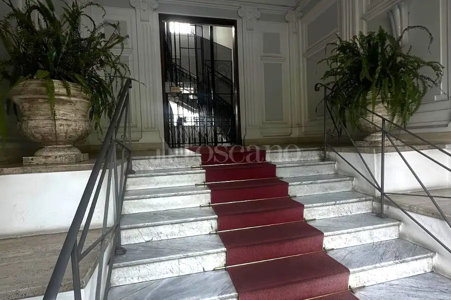 Casa in vendita di 71 mq a €158.000 (rif. 41/2026)