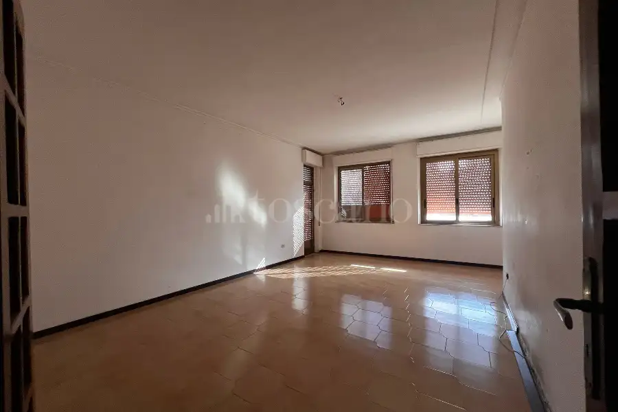 Casa in vendita di 90 mq a €85.000 (rif. 8/2025)