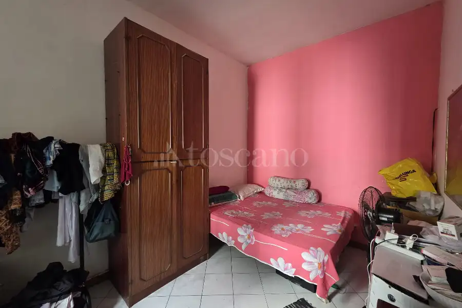 Casa in vendita di 75 mq a €390.000 (rif. 64/2026)