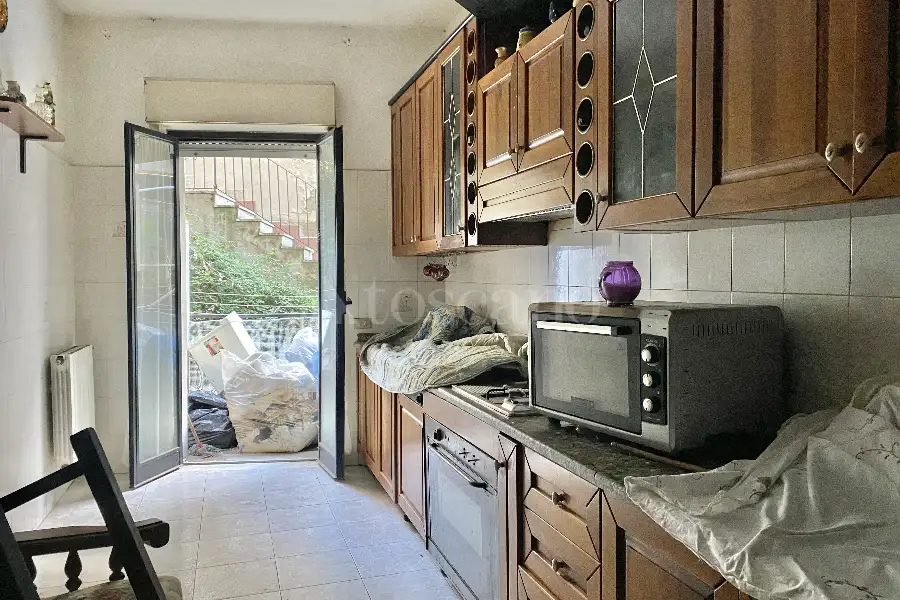 Casa in vendita di 132 mq a €123.000 (rif. 61/2025)