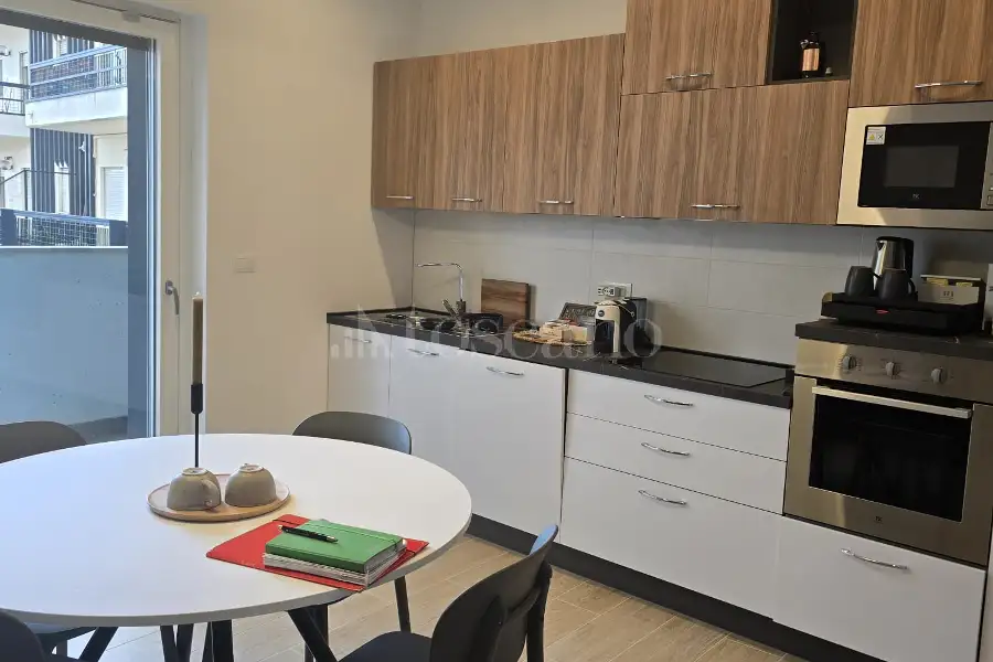 Casa in vendita di 63 mq a €129.000 (rif. 37/2026)