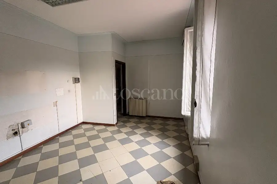 Casa in vendita di 85 mq a €129.000 (rif. 37/2026)
