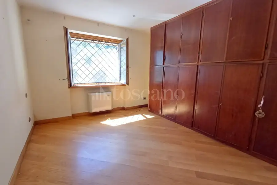 Villa in vendita di 370 mq a €495.000 (rif. 9/2026)