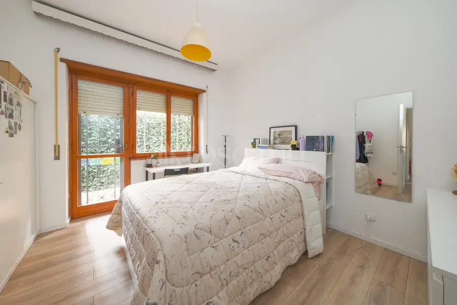 Casa in vendita di 100 mq a €379.000 (rif. 5/2026)