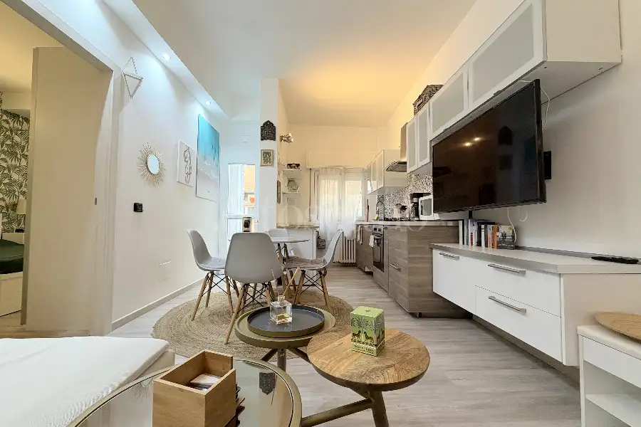 Casa in vendita di 50 mq a €275.000 (rif. 40/2026)