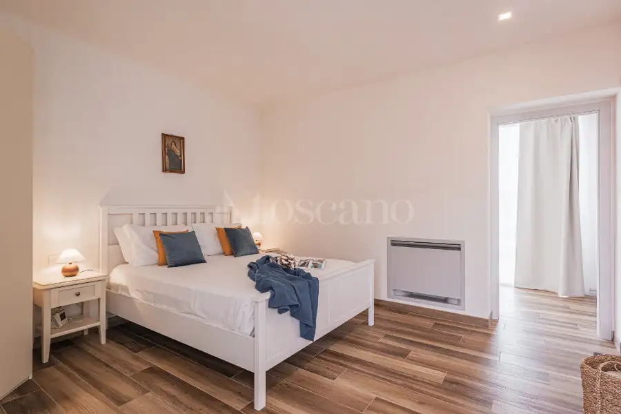 Villa in vendita di 239 mq a €795.000 (rif. 7/2025)