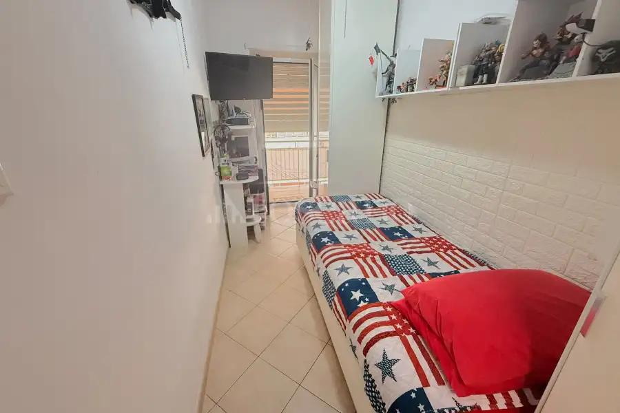 Casa in vendita di 70 mq a €309.000 (rif. 29/2026)