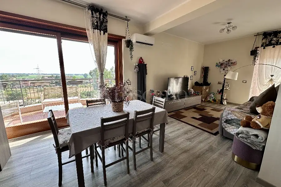 Casa in vendita di 85 mq a €200.000 (rif. 24/2026)