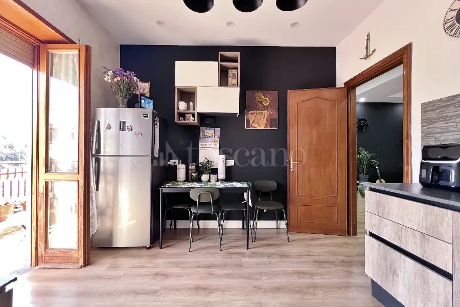 Casa in vendita di 141 mq a €300.000 (rif. 7/2025)