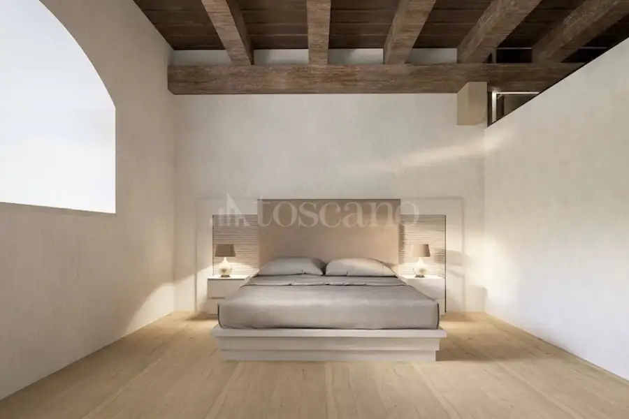 Casa in vendita di 71 mq trattativa riservata (rif. 39/2025)