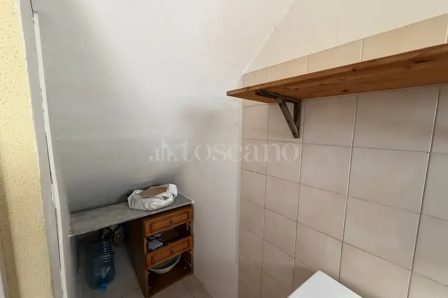 Casa in vendita di 52 mq a €39.000 (rif. 93/2026)