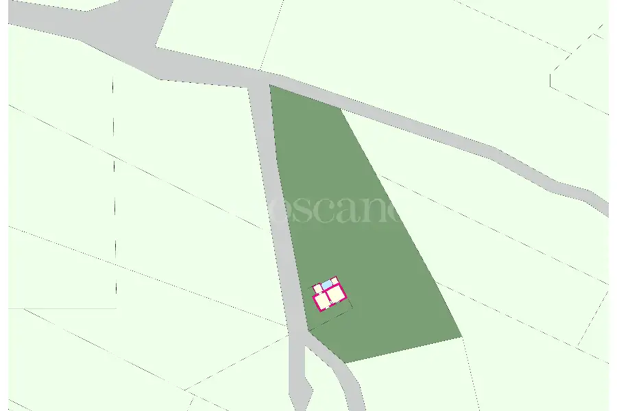 Casa Indipendente in vendita di 54 mq a €88.000 (rif. 21/2026)