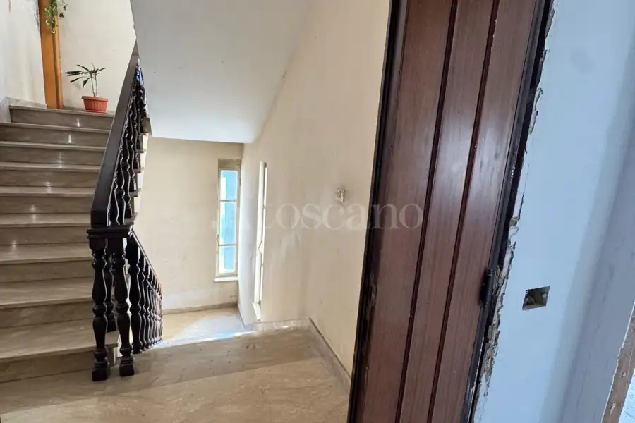 Casa in vendita di 160 mq a €75.000 (rif. 76/2025)