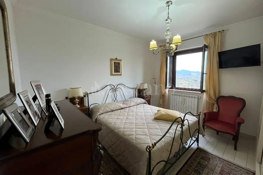 Casa in vendita di 75 mq a €239.000 (rif. 2/2026)