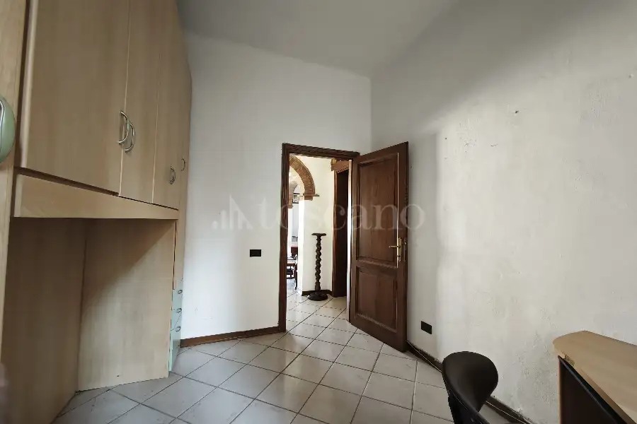 Casa in vendita di 100 mq a €240.000 (rif. 4/2025)