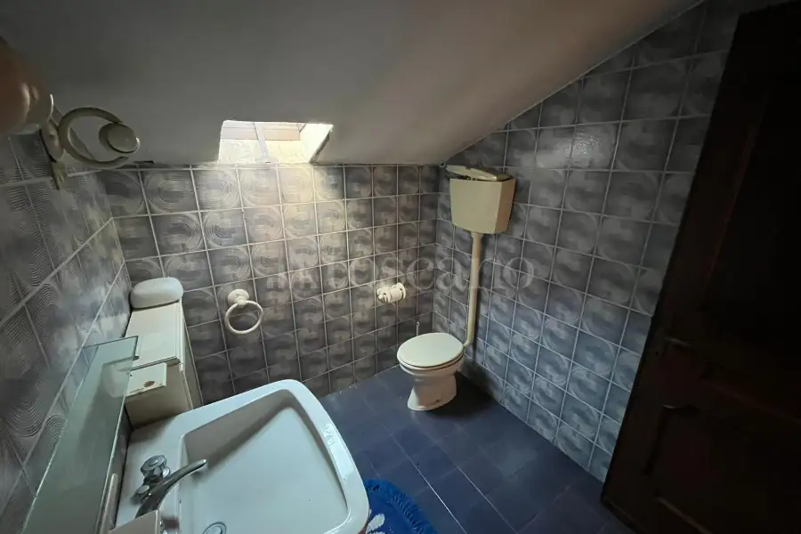 Villa in vendita di 500 mq a €455.000 (rif. 56/2025)