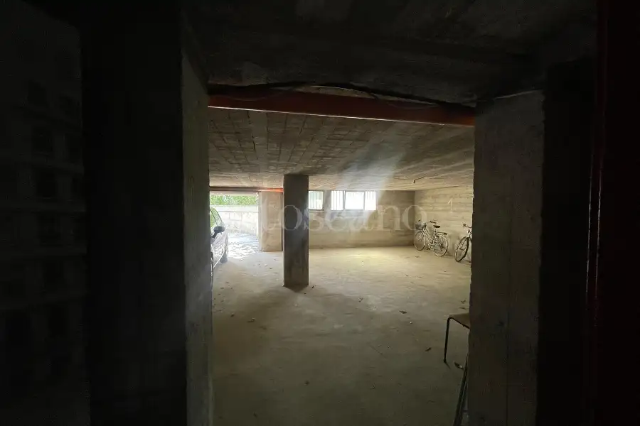 Casa in vendita di 110 mq a €149.000 (rif. 46/2026)
