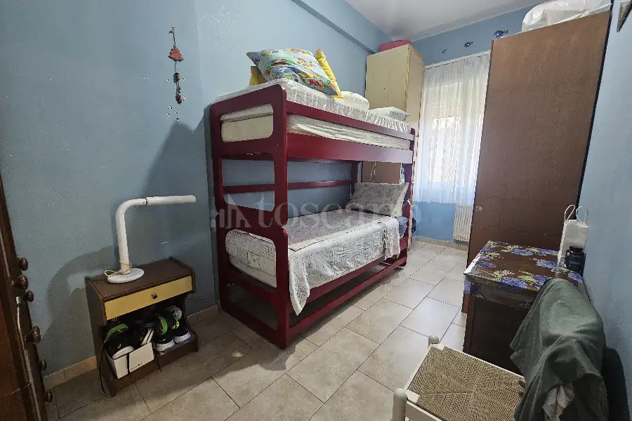 Villa Plurifamiliare in vendita di 160 mq a €275.000 (rif. 122/2025)