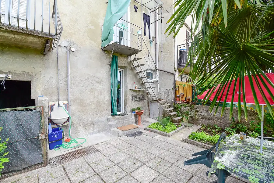 Casa in vendita di 93 mq a €175.000 (rif. 20/2026)
