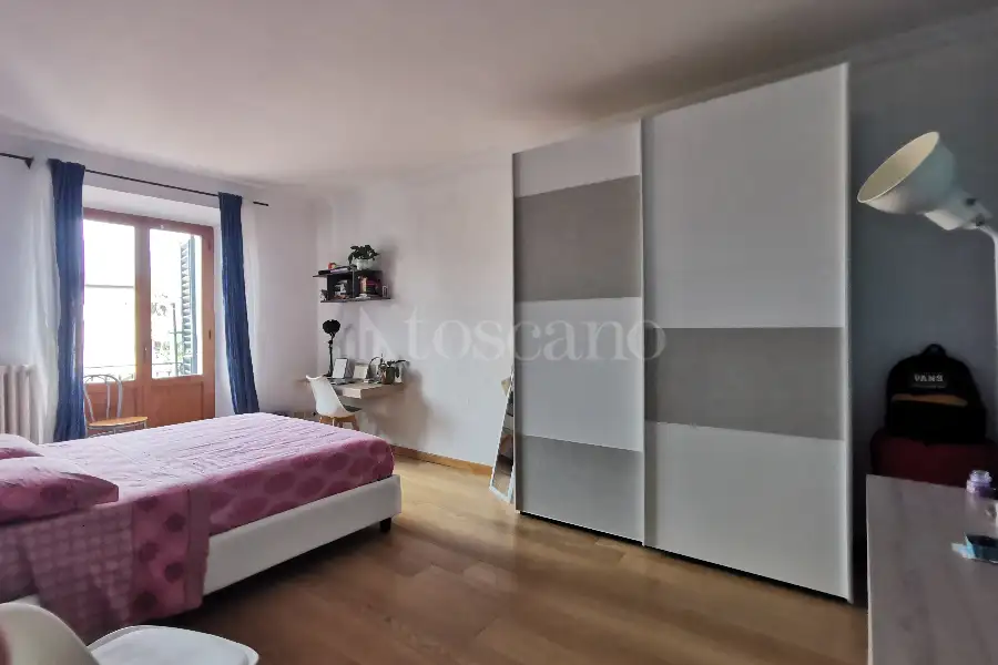 Casa in vendita di 150 mq a €520.000 (rif. 26/2024)