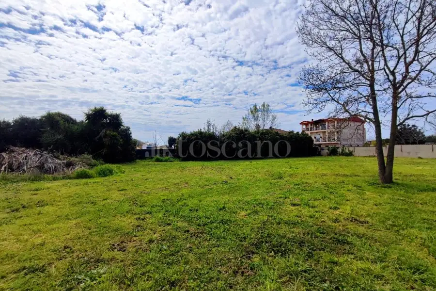 Villa in vendita di 250 mq a €240.000 (rif. 18/2026)