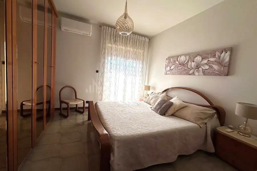 Casa in vendita di 72 mq a €115.000 (rif. 162/2026)