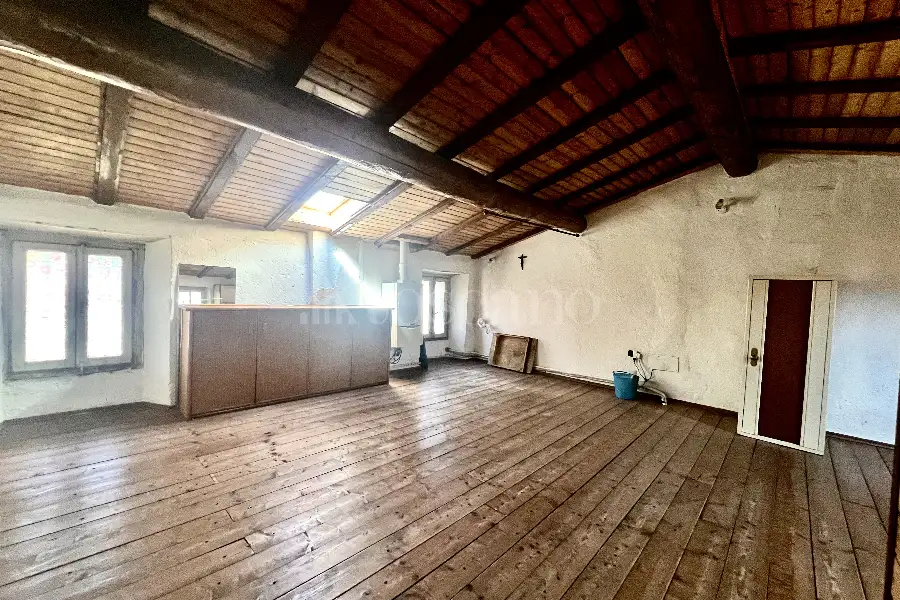 Villino a Schiera in vendita di 100 mq a €220.000 (rif. 28/2026)