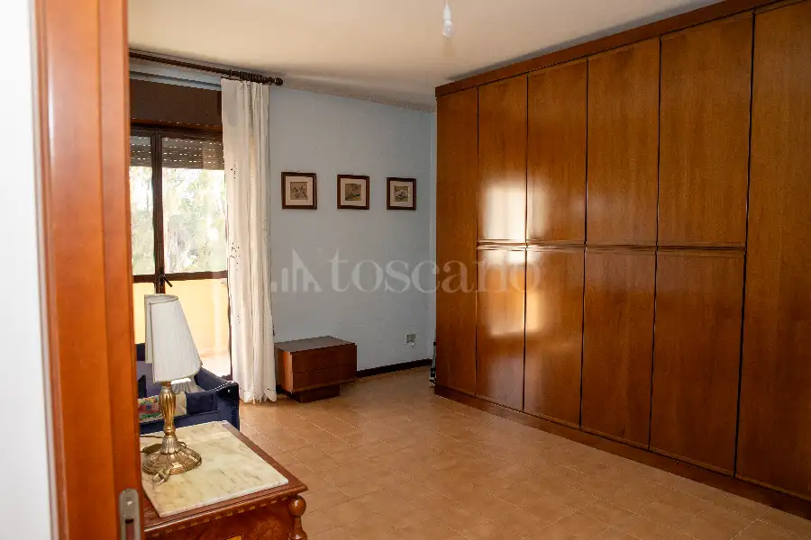 Casa in vendita di 105 mq a €230.000 (rif. 9/2026)