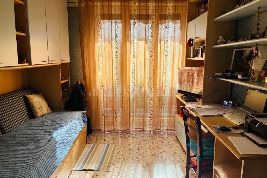 Casa in vendita di 140 mq a €389.000 (rif. 38/2026)