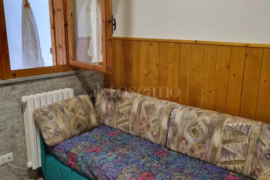 Casa in vendita di 36 mq a €26.000 (rif. 13/2024)