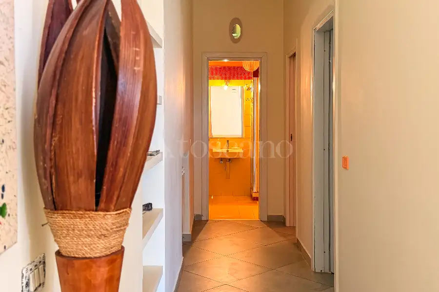 Casa in vendita di 210 mq a €990.000 (rif. 50/2026)