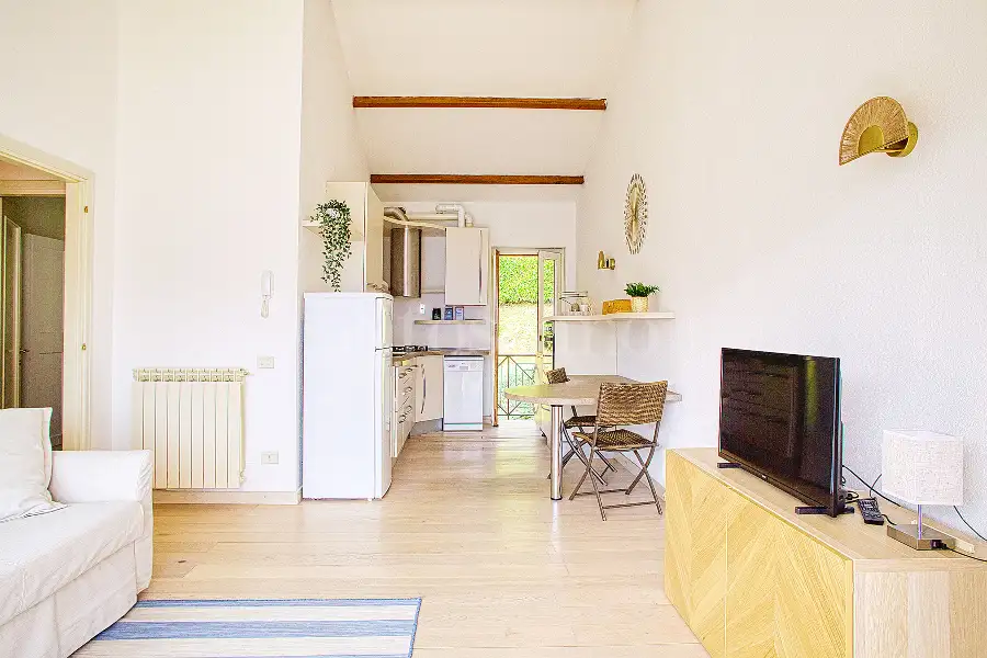 Casa in vendita di 60 mq a €230.000 (rif. 18/2026)