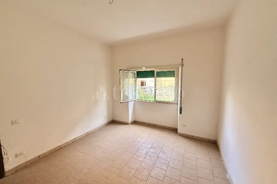 Casa in vendita di 75 mq a €135.000 (rif. 2/2026)