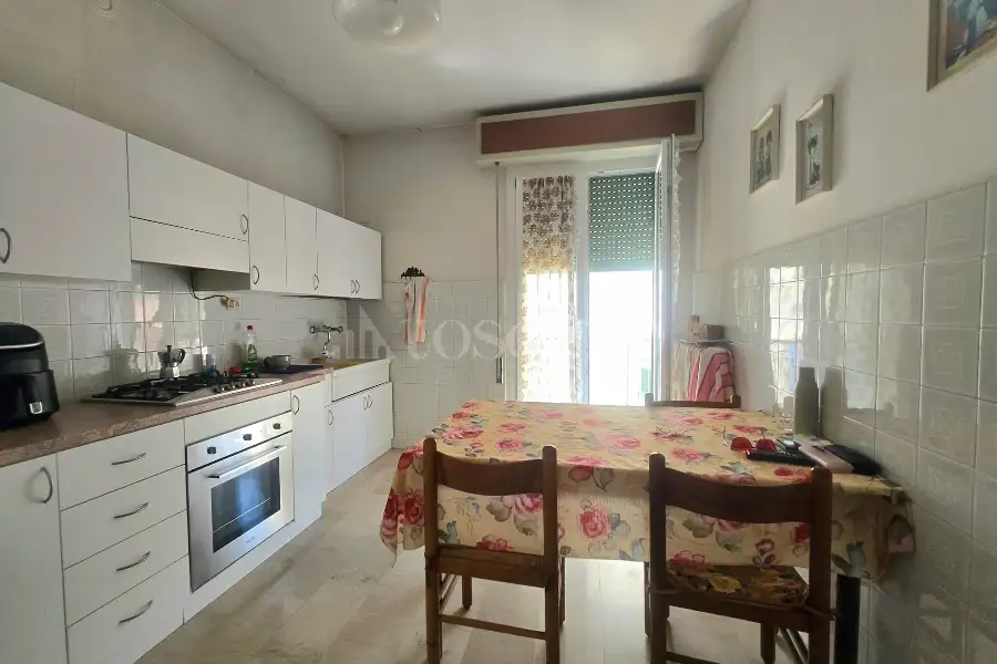 Casa in vendita di 109 mq a €150.000 (rif. 68/2026)