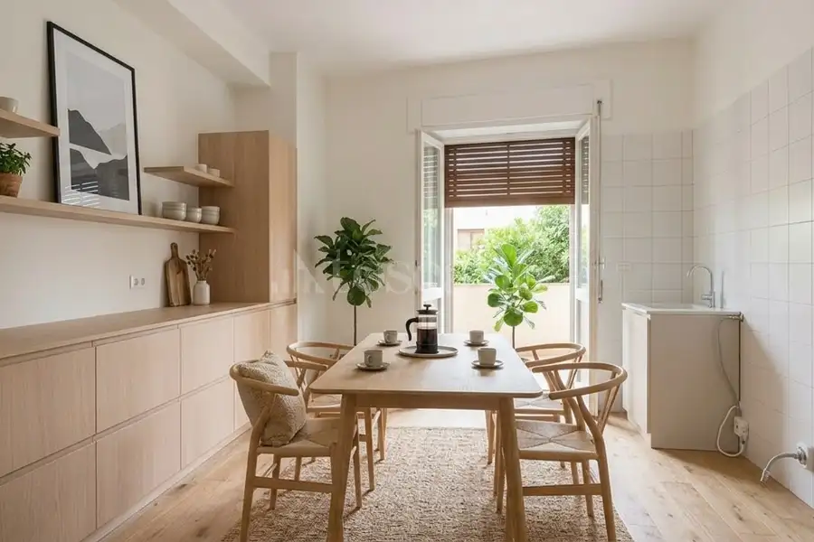Casa in vendita di 135 mq a €385.000 (rif. 57/2026)