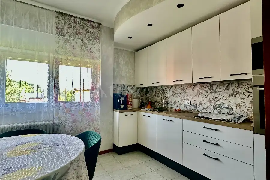 Casa in vendita di 90 mq a €160.000 (rif. 39/2026)