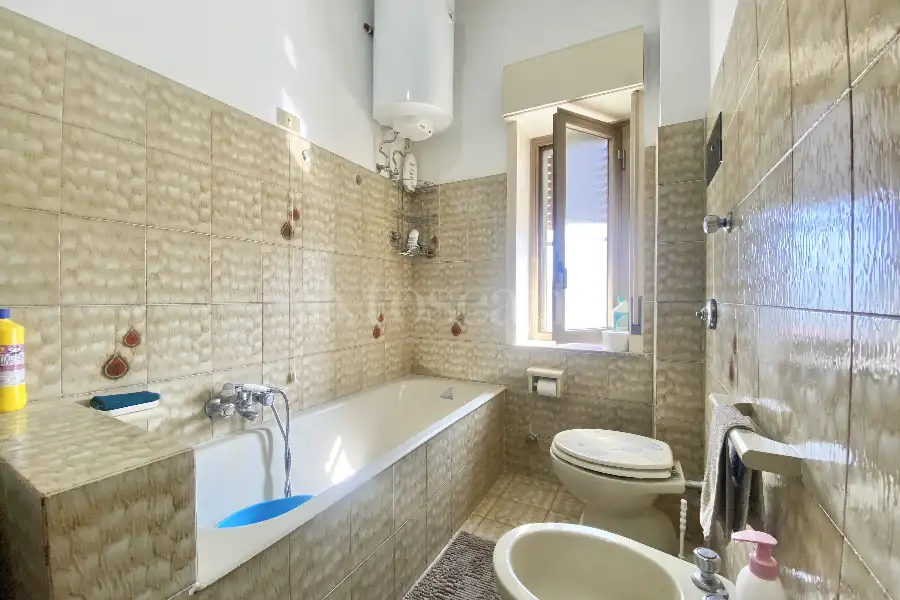 Casa in vendita di 61 mq a €57.000 (rif. 13/2026)