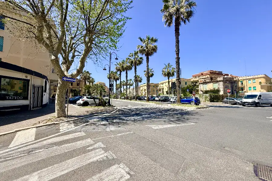 Casa in vendita di 90 mq a €299.000 (rif. 39/2026)