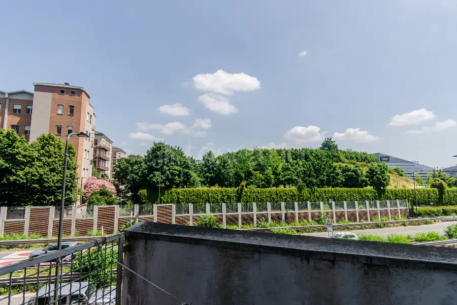 Casa in vendita di 55 mq a €269.000 (rif. 9/2025)