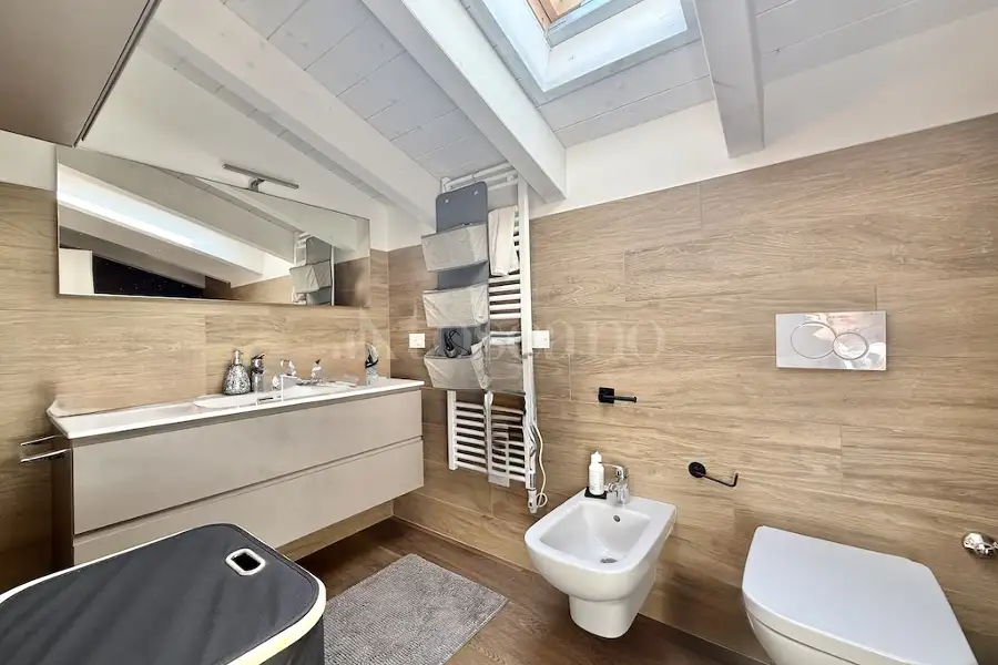 Casa in vendita di 130 mq a €405.000 (rif. 29/2026)