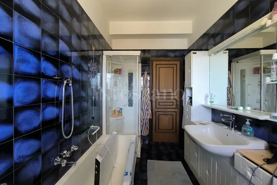 Casa in vendita di 200 mq a €385.000 (rif. 33/2026)
