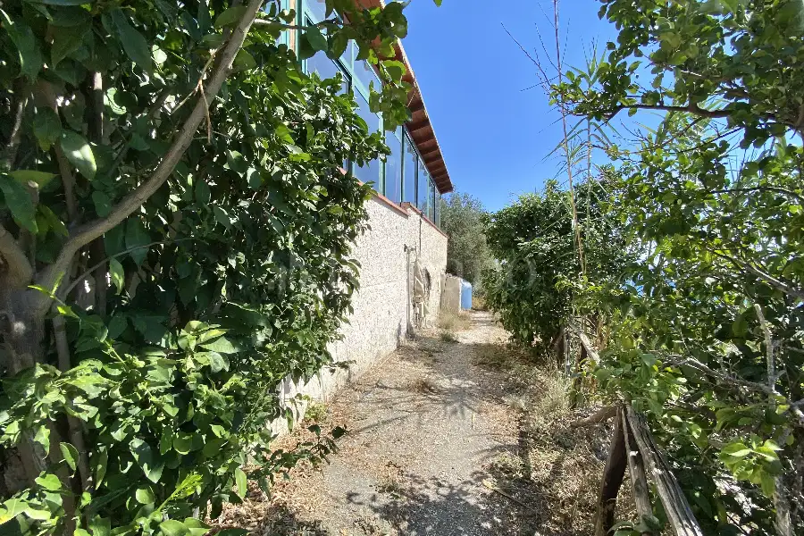 Negozio in vendita di 90 mq a €163.000 (rif. 43/2025)