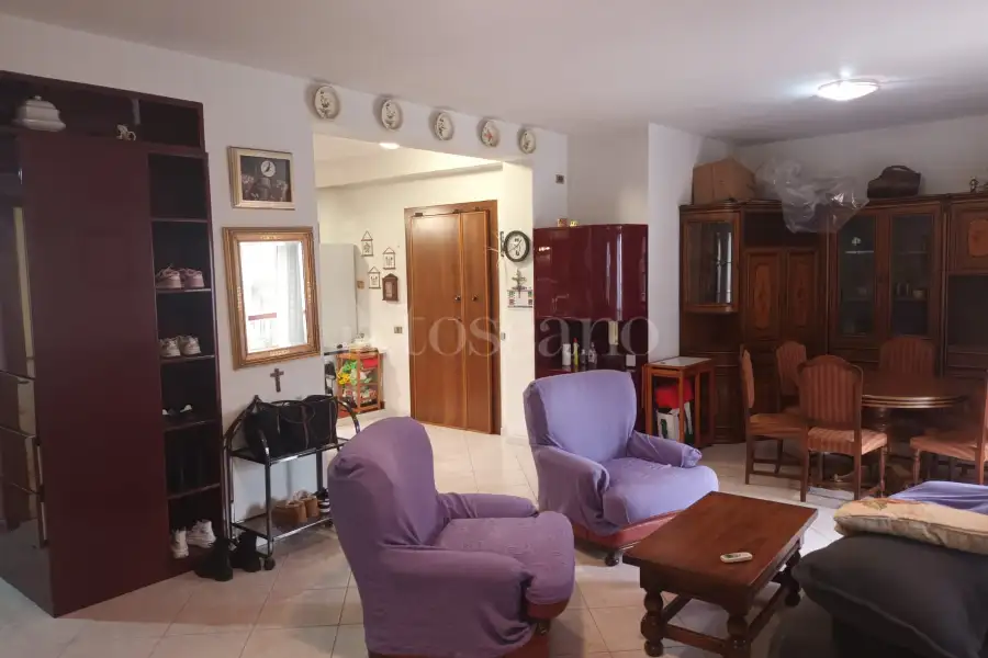 Casa in vendita di 112 mq a €295.000 (rif. 3/2026)