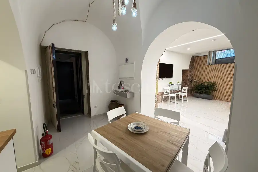 Casa in vendita di 103 mq a €98.000 (rif. 137/2026)