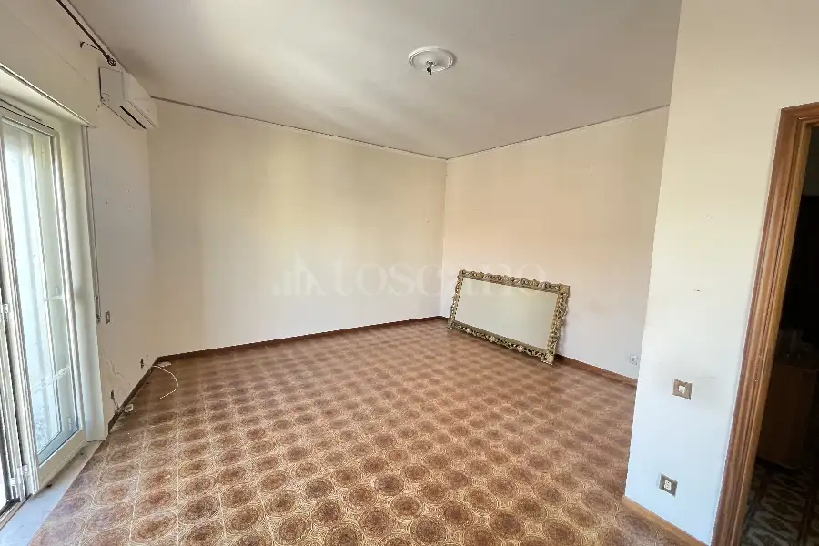 Casa Indipendente in vendita di 226 mq a €97.000 (rif. 7/2025)