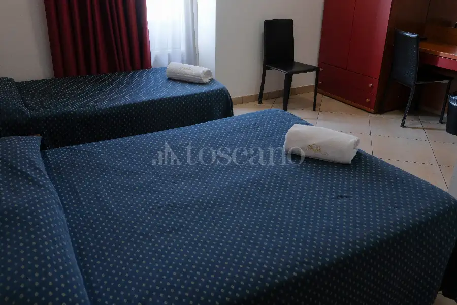 Albergo in vendita di 1.100 mq a €2.800.000 (rif. 14/2023)